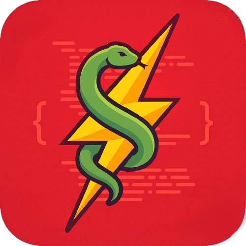 Sheldon PEP8 The Flash Python Formatter